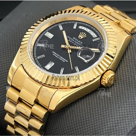 price for a rolex watch|rolex 1000 euro.